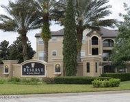 Unit for rent at 10961 Burnt Mill Road, Jacksonville, FL, 32256