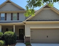 Unit for rent at 3350 Ivey Ridge Road Ne, Buford, GA, 30519