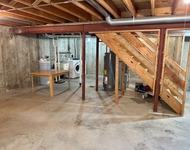 Unit for rent at 13361 W Heiden Circle, Lake Bluff, IL, 60044