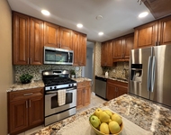 Unit for rent at 1880 Bonnie Lane, Hoffman Estates, IL, 60169