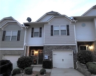 Unit for rent at 52 Burns View Court, Lawrenceville, GA, 30044