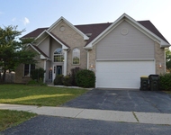 Unit for rent at 3301 Banford Circle, Lake In The Hills, IL, 60156