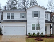 Unit for rent at 5153 Union Heights Way, Flowery Branch, GA, 30542