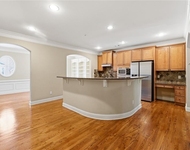 Unit for rent at 9040 Woodland Trail, Alpharetta, GA, 30009