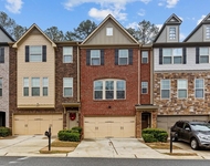 Unit for rent at 3209 Hallmark Lane, Buford, GA, 30519