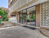 Unit for rent at 9242 Gross Point Road, Skokie, IL, 60077