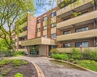 Unit for rent at 9242 Gross Point Road, Skokie, IL, 60077