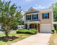 Unit for rent at 5765 Ridge Stone Way, Cumming, GA, 30041