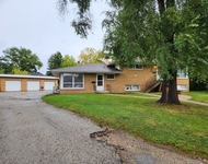 Unit for rent at 1735 Greene Court, Aurora, IL, 60506