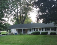 Unit for rent at 17950 Michael Avenue, Country Club Hills, IL, 60478