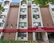 Unit for rent at 541 W Oakdale Avenue, Chicago, IL, 60657