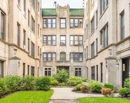 Unit for rent at 635 W Roscoe Street, Chicago, IL, 60657