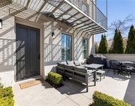 Unit for rent at 357 S Esplanade, Alpharetta, GA, 30009