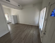 Unit for rent at 17104 Wentworth Avenue, Lansing, IL, 60438