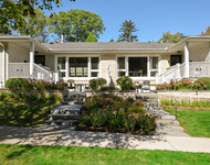Unit for rent at 530 Anthony Street, Glen Ellyn, IL, 60137