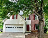 Unit for rent at 625 Waltman Point Place, Lawrenceville, GA, 30043