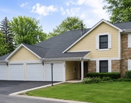 Unit for rent at 1168 Middlebury Lane, Wheeling, IL, 60090