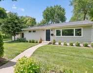 Unit for rent at 900 Isabella Street, Wilmette, IL, 60091