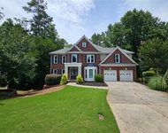 Unit for rent at 430 Eastbourne Way, Alpharetta, GA, 30005