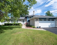 Unit for rent at 16409 Winding Creek Road, Plainfield, IL, 60586