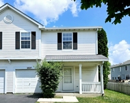 Unit for rent at 14127 Faulkner Court, Plainfield, IL, 60544