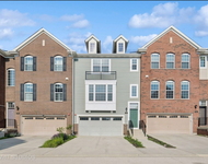 Unit for rent at 85 Marcel Lane, Schaumburg, IL, 60194