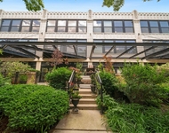 Unit for rent at 1070 W 15th Street, Chicago, IL, 60608
