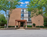 Unit for rent at 1811 Four Lakes Avenue, Lisle, IL, 60532