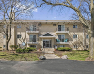 Unit for rent at 84 W Belvidere Road, Grayslake, IL, 60030