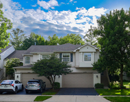 Unit for rent at 2436 Madiera Lane, Buffalo Grove, IL, 60089