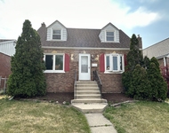 Unit for rent at 18108 Oakwood Avenue, Lansing, IL, 60438