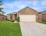 Unit for rent at 8711 Willet Street, Baytown, TX, 77521