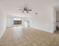 Unit for rent at 6645 Wanda Lane, Houston, TX, 77074