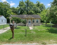 Unit for rent at 6717 Carver Avenue, Hitchcock, TX, 77563