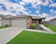 Unit for rent at 3602 Conquest Circle, Texas City, TX, 77591