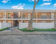 Unit for rent at 14333 Memorial Drive, Houston, TX, 77079