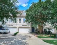Unit for rent at 4028 Gramercy Street, Houston, TX, 77025