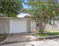 Unit for rent at 304 Bomar Street, Houston, TX, 77006