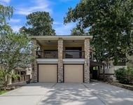 Unit for rent at 4 Waters Edge Street, Conroe, TX, 77356