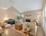 Unit for rent at 16570 Space Center Boulevard, Houston, TX, 77058
