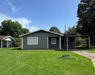 Unit for rent at 1819 Lincoln Drive, Orange, TX, 77630