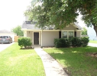 Unit for rent at 231 Silver Mist, Dickinson, TX, 77539
