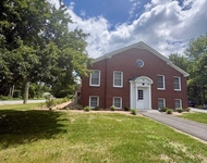Unit for rent at 15 Mountain, Goffstown, 03045