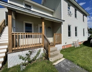 Unit for rent at 49 East Center, Rutland City, 05701