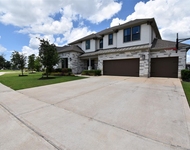 Unit for rent at 24902 Pavonia Lake Lane, Tomball, TX, 77375