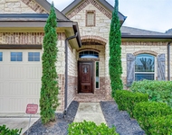 Unit for rent at 4814 Sequoia Park Lane, Katy, TX, 77494