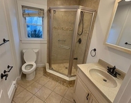 Unit for rent at 580 Chestnut, Teaneck, NJ, 07666