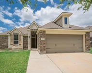 Unit for rent at 7418 Masters Drive, Navasota, TX, 77868