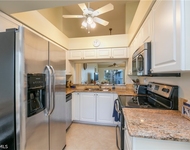 Unit for rent at 113 Wading Bird Circle, Naples, FL, 34110