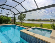 Unit for rent at 14656 Kelson Circle, Naples, FL, 34114